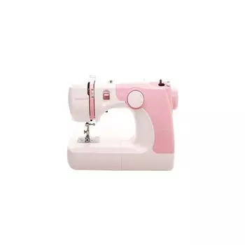 Швейная машина Comfort