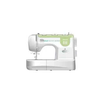 Швейная машина Jaguar