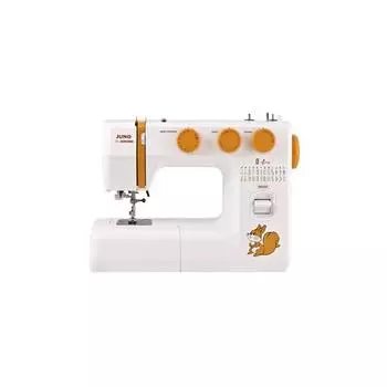 Швейная машина Janome