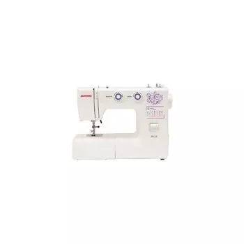 Швейная машина Janome