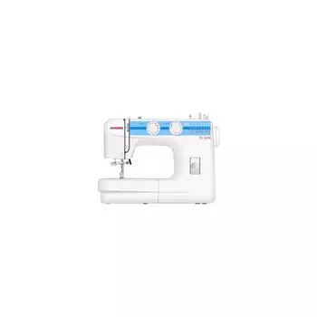 Швейная машина Janome