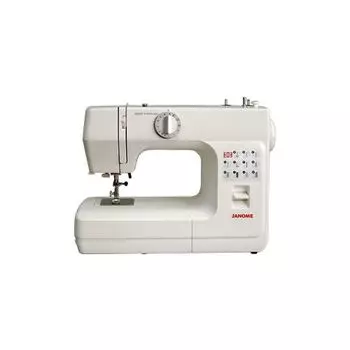 Швейная машина Janome