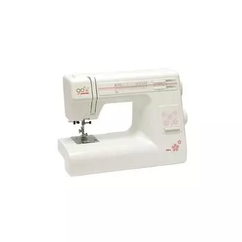 Швейная машина Janome