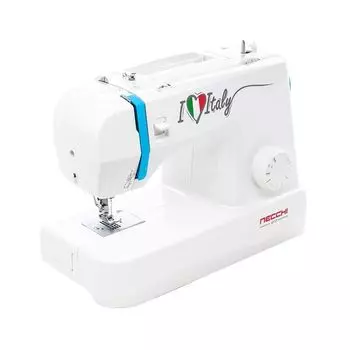 Швейная машина Necchi