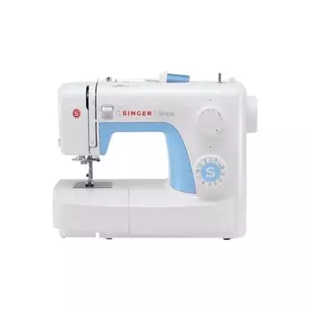 Швейная машина Singer