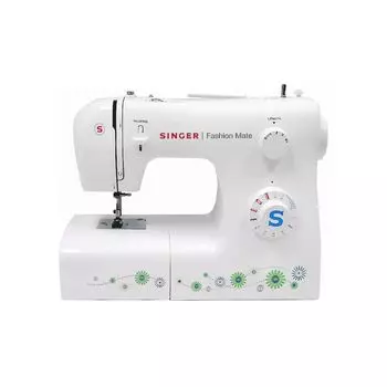 Швейная машина Singer