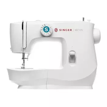 Швейная машина Singer