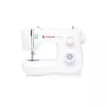 Швейная машина Singer