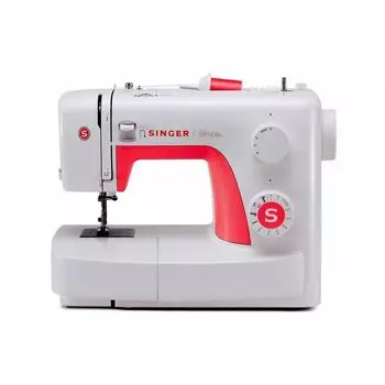Швейная машина Singer