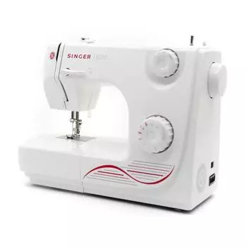 Швейная машина Singer