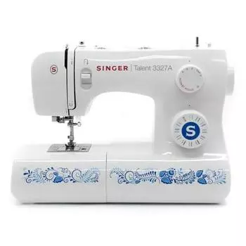 Швейная машина Singer