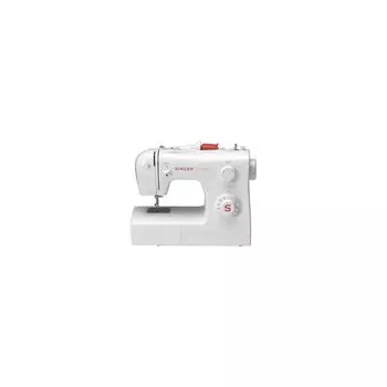 Швейная машина Singer