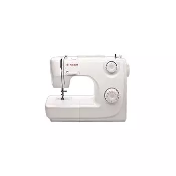 Швейная машина Singer
