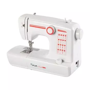 Швейная машина VLK