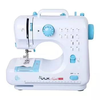 Швейная машина VLK