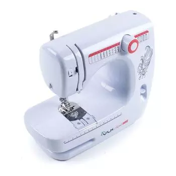 Швейная машина VLK