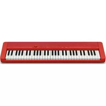 Синтезатор Casio