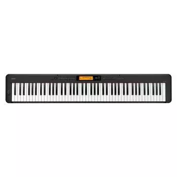 Синтезатор Casio