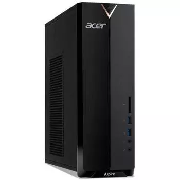 Системный блок Acer