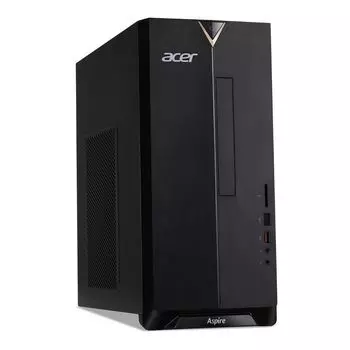 Системный блок Acer