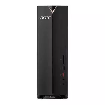 Системный блок Acer
