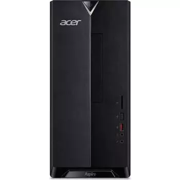 Системный блок Acer
