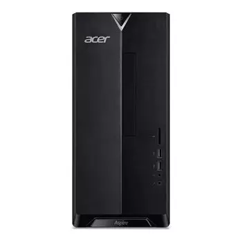 Системный блок Acer
