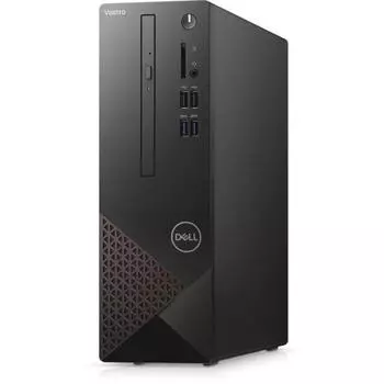 Системный блок Dell