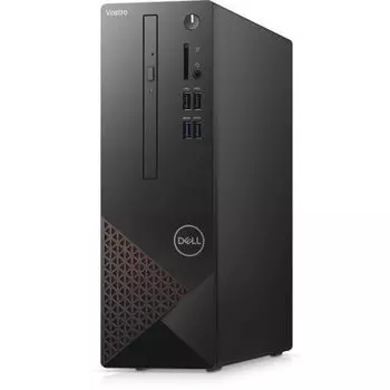 Системный блок Dell