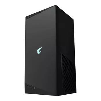 Системный блок Gigabyte