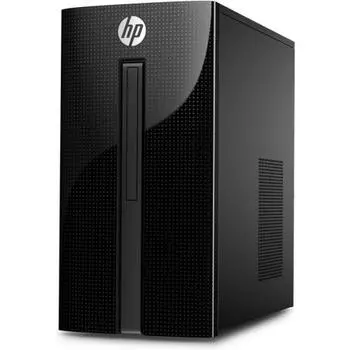 Системный блок HP