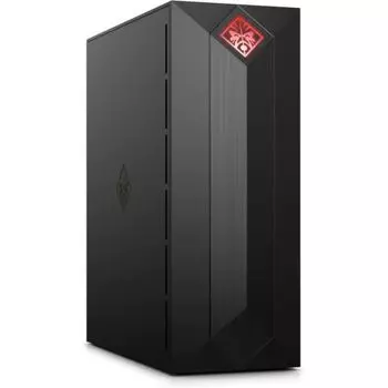 Системный блок HP