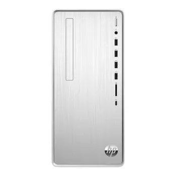 Системный блок HP
