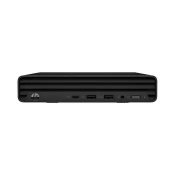 Системный блок HP