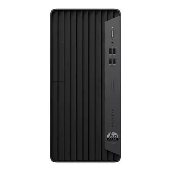 Системный блок HP