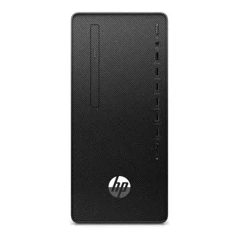 Системный блок HP