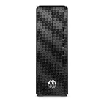 Системный блок HP