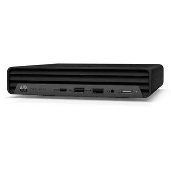 Системный блок HP