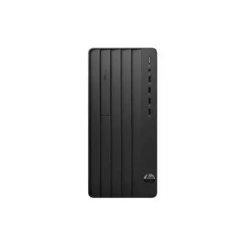 Системный блок HP
