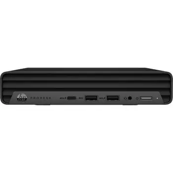Системный блок HP