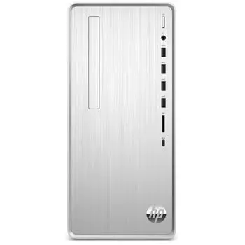 Системный блок HP