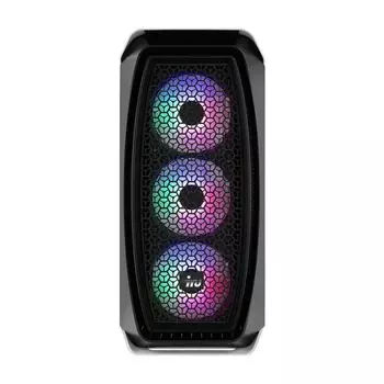 Системный блок iRU