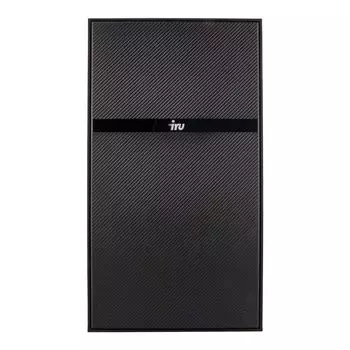 Системный блок iRU