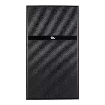 Системный блок iRU