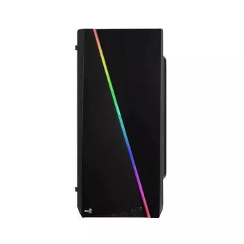 Системный блок iRU