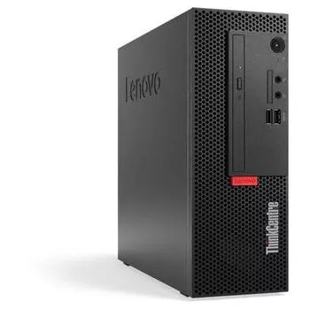 Системный блок Lenovo