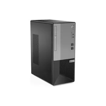 Системный блок Lenovo