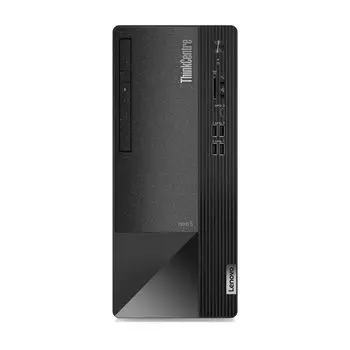 Системный блок Lenovo