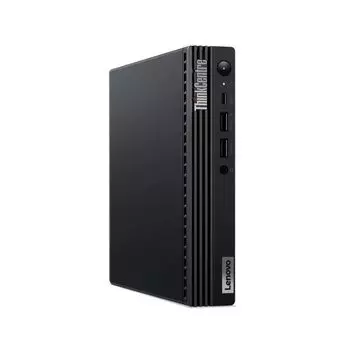 Системный блок Lenovo