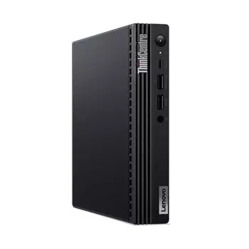 Системный блок Lenovo